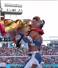 WWE_SummerSlam_2022_720p_WEB_h264-HEEL_mp4_000567854.jpg