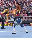 WWE_SummerSlam_2022_720p_WEB_h264-HEEL_mp4_000568254.jpg
