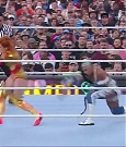 WWE_SummerSlam_2022_720p_WEB_h264-HEEL_mp4_000568654.jpg