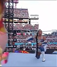 WWE_SummerSlam_2022_720p_WEB_h264-HEEL_mp4_000569054.jpg