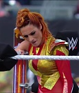 WWE_SummerSlam_2022_720p_WEB_h264-HEEL_mp4_000573054.jpg