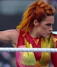 WWE_SummerSlam_2022_720p_WEB_h264-HEEL_mp4_000575454.jpg