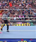 WWE_SummerSlam_2022_720p_WEB_h264-HEEL_mp4_000576254.jpg