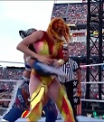 WWE_SummerSlam_2022_720p_WEB_h264-HEEL_mp4_000577454.jpg