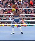 WWE_SummerSlam_2022_720p_WEB_h264-HEEL_mp4_000578654.jpg