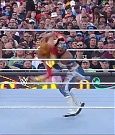 WWE_SummerSlam_2022_720p_WEB_h264-HEEL_mp4_000579054.jpg