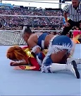 WWE_SummerSlam_2022_720p_WEB_h264-HEEL_mp4_000579454.jpg
