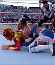 WWE_SummerSlam_2022_720p_WEB_h264-HEEL_mp4_000579854.jpg