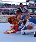 WWE_SummerSlam_2022_720p_WEB_h264-HEEL_mp4_000580254.jpg