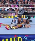 Filename=WWE_SummerSlam_2022_720p_WEB_h264-HEEL_mp4_000583854.jpg
Filesize=287KiB
Dimensions=1280x720
Date added=Jul 31, 2022 WWE_SummerSlam_2022_720p_WEB_h264-HEEL_mp4_000583854.jpg