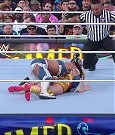 Filename=WWE_SummerSlam_2022_720p_WEB_h264-HEEL_mp4_000585054.jpg
Filesize=294KiB
Dimensions=1280x720
Date added=Jul 31, 2022 WWE_SummerSlam_2022_720p_WEB_h264-HEEL_mp4_000585054.jpg