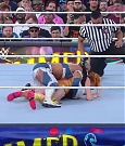 Filename=WWE_SummerSlam_2022_720p_WEB_h264-HEEL_mp4_000585454.jpg
Filesize=292KiB
Dimensions=1280x720
Date added=Jul 31, 2022 WWE_SummerSlam_2022_720p_WEB_h264-HEEL_mp4_000585454.jpg