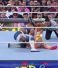 WWE_SummerSlam_2022_720p_WEB_h264-HEEL_mp4_000586654.jpg