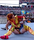 WWE_SummerSlam_2022_720p_WEB_h264-HEEL_mp4_000589054.jpg