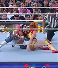 WWE_SummerSlam_2022_720p_WEB_h264-HEEL_mp4_000589854.jpg