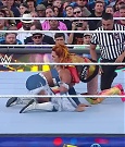 WWE_SummerSlam_2022_720p_WEB_h264-HEEL_mp4_000590654.jpg