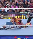 WWE_SummerSlam_2022_720p_WEB_h264-HEEL_mp4_000591454.jpg