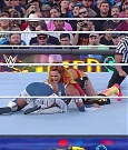 WWE_SummerSlam_2022_720p_WEB_h264-HEEL_mp4_000591854.jpg