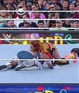 WWE_SummerSlam_2022_720p_WEB_h264-HEEL_mp4_000592254.jpg