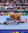 WWE_SummerSlam_2022_720p_WEB_h264-HEEL_mp4_000592654.jpg