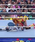 WWE_SummerSlam_2022_720p_WEB_h264-HEEL_mp4_000593054.jpg