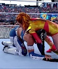 WWE_SummerSlam_2022_720p_WEB_h264-HEEL_mp4_000593854.jpg