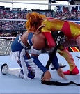 WWE_SummerSlam_2022_720p_WEB_h264-HEEL_mp4_000594254.jpg