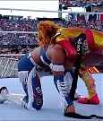 WWE_SummerSlam_2022_720p_WEB_h264-HEEL_mp4_000594654.jpg