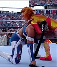 WWE_SummerSlam_2022_720p_WEB_h264-HEEL_mp4_000595054.jpg