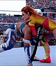 WWE_SummerSlam_2022_720p_WEB_h264-HEEL_mp4_000595454.jpg