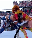 WWE_SummerSlam_2022_720p_WEB_h264-HEEL_mp4_000596254.jpg