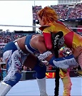 WWE_SummerSlam_2022_720p_WEB_h264-HEEL_mp4_000596654.jpg