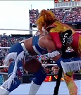 WWE_SummerSlam_2022_720p_WEB_h264-HEEL_mp4_000597054.jpg