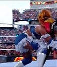 WWE_SummerSlam_2022_720p_WEB_h264-HEEL_mp4_000597454.jpg