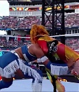 WWE_SummerSlam_2022_720p_WEB_h264-HEEL_mp4_000597854.jpg