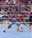 WWE_SummerSlam_2022_720p_WEB_h264-HEEL_mp4_000598254.jpg