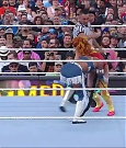 WWE_SummerSlam_2022_720p_WEB_h264-HEEL_mp4_000599054.jpg