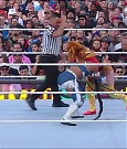 WWE_SummerSlam_2022_720p_WEB_h264-HEEL_mp4_000599454.jpg