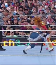 WWE_SummerSlam_2022_720p_WEB_h264-HEEL_mp4_000600654.jpg