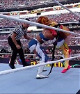 WWE_SummerSlam_2022_720p_WEB_h264-HEEL_mp4_000601854.jpg