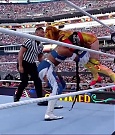 WWE_SummerSlam_2022_720p_WEB_h264-HEEL_mp4_000602254.jpg