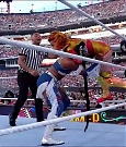 WWE_SummerSlam_2022_720p_WEB_h264-HEEL_mp4_000602654.jpg