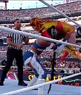 WWE_SummerSlam_2022_720p_WEB_h264-HEEL_mp4_000603054.jpg