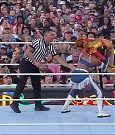 WWE_SummerSlam_2022_720p_WEB_h264-HEEL_mp4_000603454.jpg