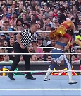 WWE_SummerSlam_2022_720p_WEB_h264-HEEL_mp4_000603854.jpg