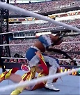 WWE_SummerSlam_2022_720p_WEB_h264-HEEL_mp4_000605454.jpg