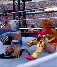 WWE_SummerSlam_2022_720p_WEB_h264-HEEL_mp4_000606254.jpg