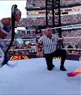 WWE_SummerSlam_2022_720p_WEB_h264-HEEL_mp4_000607054.jpg