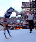 WWE_SummerSlam_2022_720p_WEB_h264-HEEL_mp4_000607854.jpg