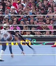 WWE_SummerSlam_2022_720p_WEB_h264-HEEL_mp4_000608254.jpg